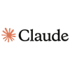 claude logo