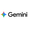gemini logo