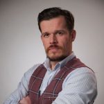 lukasz plocinski