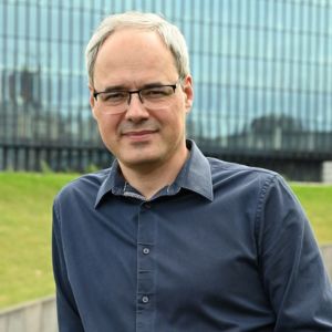 pawel bilczynski