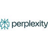 perplexity logo