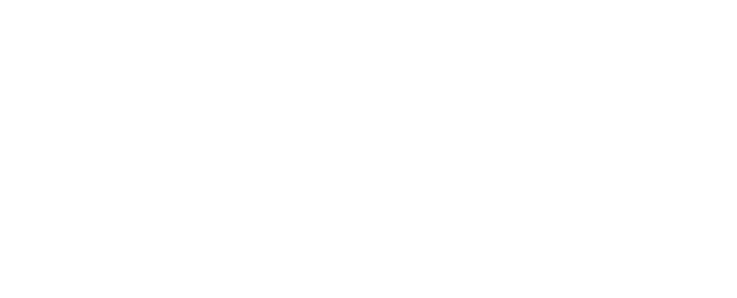symbol DIMAQ accredited RGB white