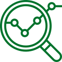 Analiza SEO icon