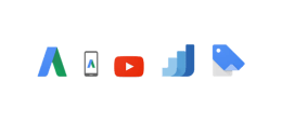 Analiza strony wsparciem dla google ads