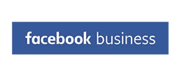 Facebook business
