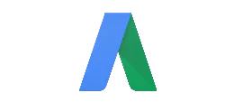 Adwords