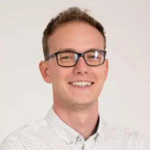 piotr kaleta