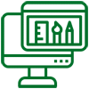 projektowanie stron