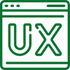 projektowanie ux