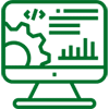 webdesign