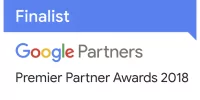Google Partners