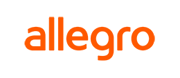 allegro logo