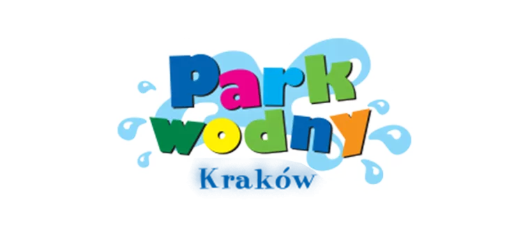 park wodny