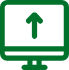 icon allegro wystawianie ofert new
