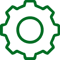 icon trybik