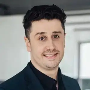 jakub zeid