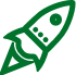 konsulting icon new