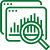 monitoring