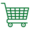 rozwiązania ecommerce