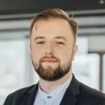 bartlomiej tomczyk