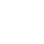 logo interia integral 150x150