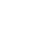 neonetn 150x150