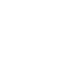 polska press grupa 150x150