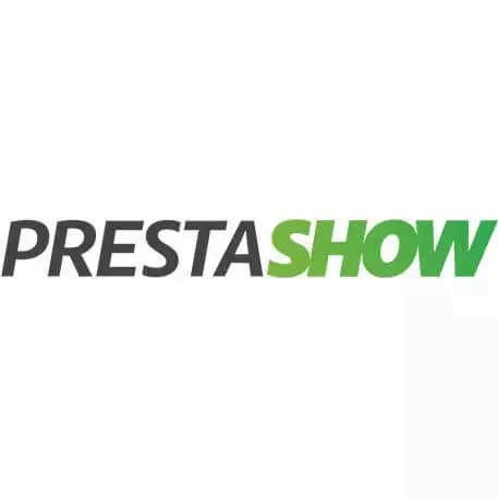 prestashop logo 1.jpg