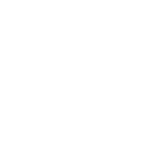 tvpn 150x150