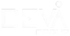 DevaGroup