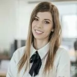 Aleksandra Pizoń