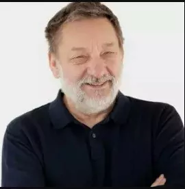 cezary glijer zdjecie