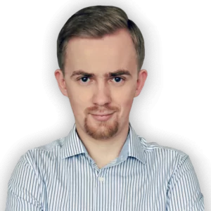 marcin wsol specjalista google ads s