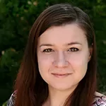 milena majchrzak