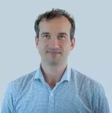 pawel sokolowski