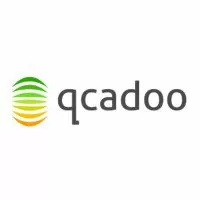 qcadoo logo referencje