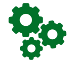 optymalizacja icon 150x127