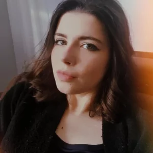 anna boenisch morebananas