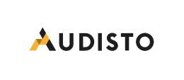 audisto