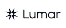 lumar