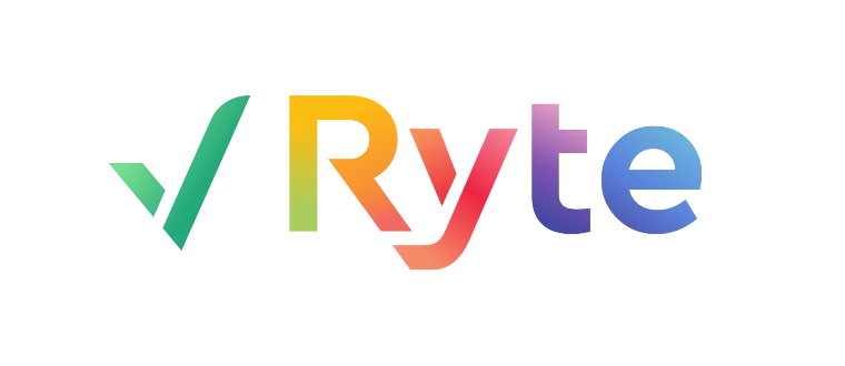 ryte nowe logo