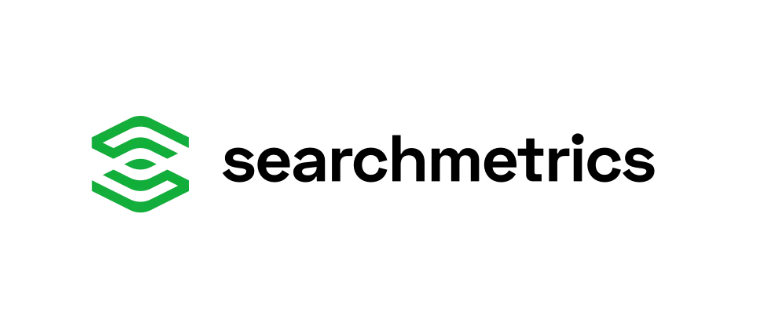 searchmetrics nowe logo