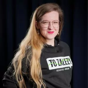 iza sykut senuto