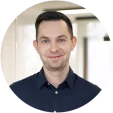 patryk pala allegro specialist devagroup