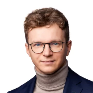 damian rams webinar ga4