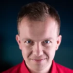 grzegorz milkowski webinar nowefoto