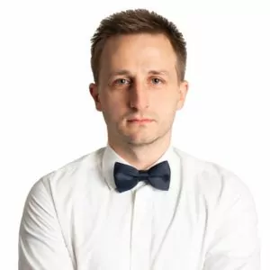 sebastian heymann webinar