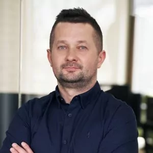 dawid petryniak webinary allegro