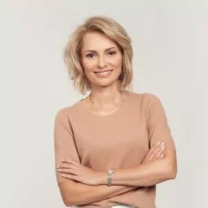 joanna ceplin webinar devagroup