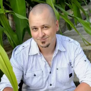 maciej dutko evolu webinar wywiad